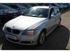 Ford Mondeo TOURNIER  2,0 TDCI AT