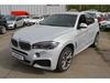 Prodm BMW 320 D TOURING AT