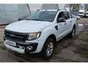 Ford 3,2 TDCI 4X4 AT