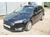 Prodm Ford Focus COMBI 1.5 TDCI