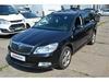 Prodm koda Octavia COMBI 1,8 TSI DSG