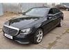 Prodm Mercedes-Benz E 220 CDI AT