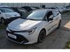 Toyota Corolla SW 1,8 HYBRID GR SPORT