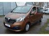 Renault Grand Scenic 1,5 DCI