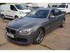 Prodm BMW 750I XDRIVE