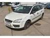 Prodm Ford Focus 1,6 D