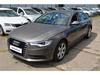 Audi A6 3,0 TDI, QUATTRO LIMOUSINE