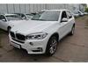 BMW X5 XDRIVE 2,0 D