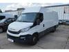 Iveco Daily 35S16 2,3 HPT