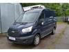 Ford Transit 2,0 TDCI - CHLADRENSK