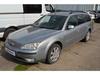 Prodm Ford Mondeo TOURNIER 2,0 TDCI