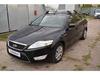 Ford Mondeo TOURNIER 2,0 + LPG