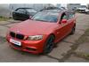 BMW 325 I TOURING AT