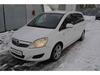 Prodm Opel Zafira 1,7 CDTI