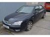 Prodm Ford Mondeo 2,0 D