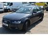 Audi A4 2,0 TDI