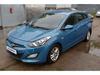 Prodm Hyundai i30 WG 1,6I