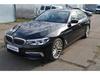 BMW 530 D  XDRIVE