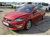 Ford Mondeo TOURNIER 2,0 TDCI