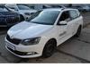 Prodm koda Fabia III. 1,0 TSI 81 KW