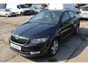 Prodm koda Octavia III. 1,6 TDI