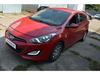 Prodm Hyundai i30 COMBI 1,4I + LPG