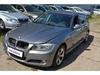 BMW 320 D TOURING