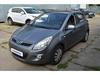 Hyundai i20 1,2I