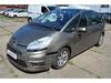 Citron C4 PICASSO  1,6 VTI