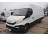 Prodm Iveco Daily 2,3 JTD