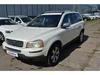 Prodm Volvo XC90 4,4 V8 AWD