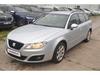 Prodm Seat Exeo ST 2,0 TDI COMBI