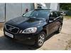 Volvo D5 AWD 120KW