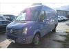 Prodm Volkswagen Crafter 2,0 TDI MAXI