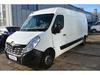 Prodm Renault Master 2,3 DCI