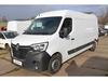 Prodm Renault Master 2,3 DCI