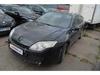 Prodm Renault Laguna GRANDTOUR 2,0 DCI