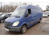 Prodm Mercedes-Benz Sprinter 313 CDI