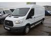 Ford 2,2 TDCI