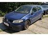 Prodm Renault Megane 1,5 D