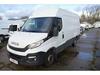 Iveco Daily 35S16 2,3 HPT HI-MATIC