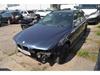 BMW D TOURING AT