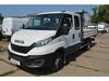 Iveco 50C35 3,0 HPT VALNK