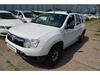 Prodm Dacia 1,6I