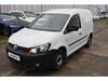 Prodm Volkswagen Caddy 1,6 TDI