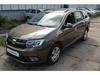 Dacia Logan MCV 1,0I