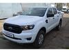 Ford Ranger 2,0 TDI