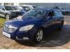 Opel 1,8 I