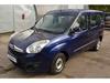 Prodm Opel Combo 1,6 TDI