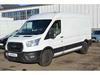 Ford Transit 2,0 TDCI